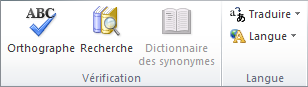 Image utilisateur