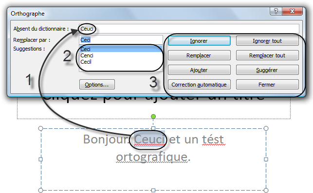 Image utilisateur