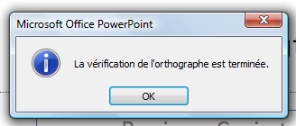 Image utilisateur