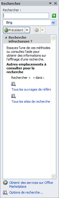 Image utilisateur
