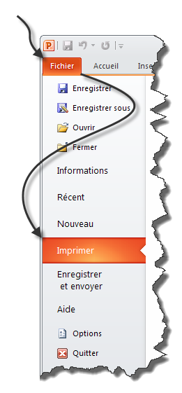 Image utilisateur