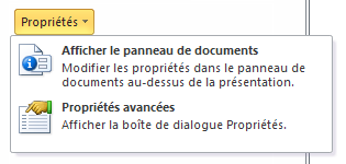 Image utilisateur