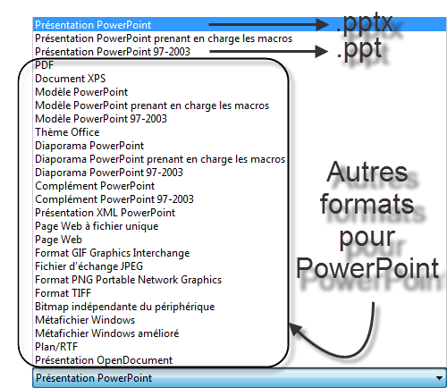 Image utilisateur