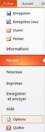 Image utilisateur
