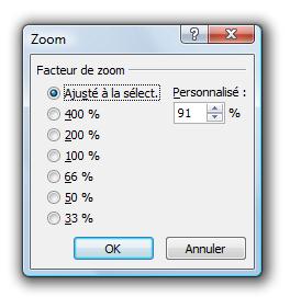 Image utilisateur