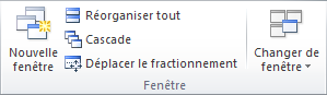 Image utilisateur