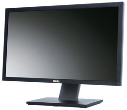 Ecran LCD