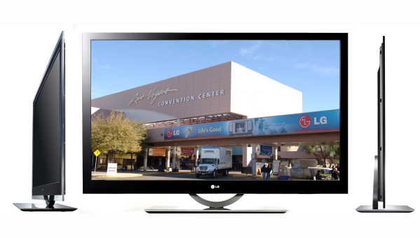 Ecran OLED