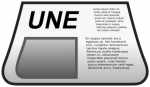Image utilisateur