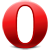 Logo Opera