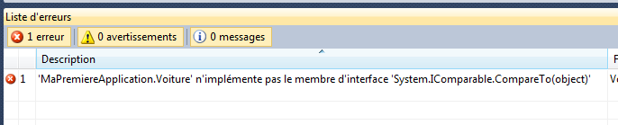 Image utilisateur