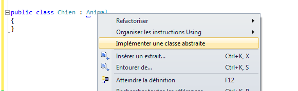 Image utilisateur