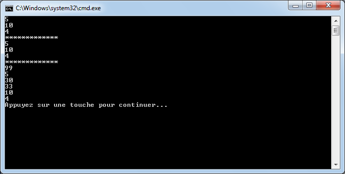 Image utilisateur