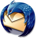 Microsoft Entourage