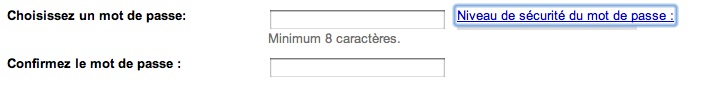Image utilisateur