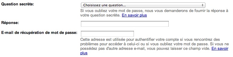 Image utilisateur