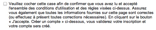 Image utilisateur