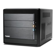 Mini PC
