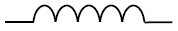 symbole1
