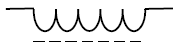 Symbole2