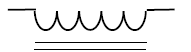 symbole3