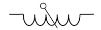 symbole4