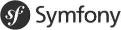 logo_sf2