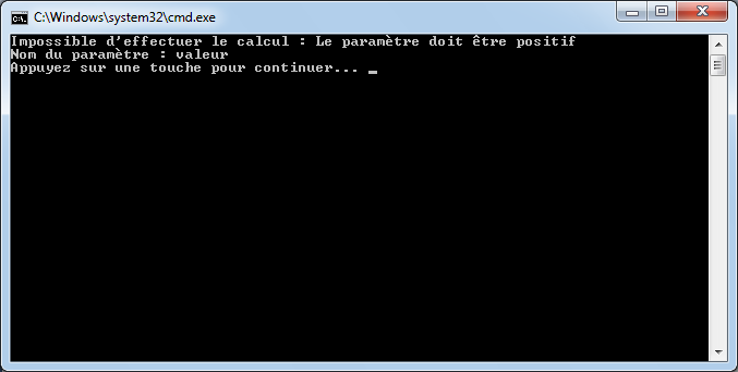 Image utilisateur