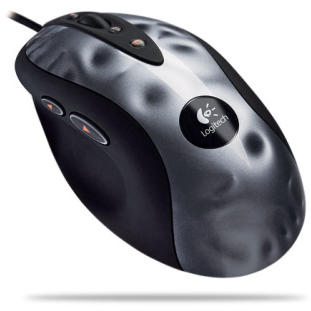 Souris