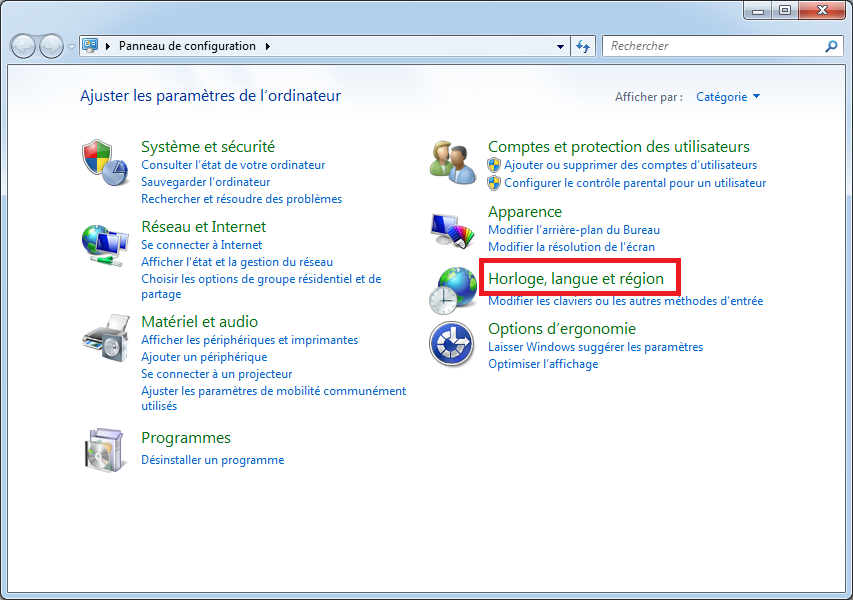Image utilisateur