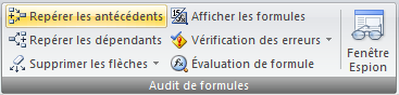 Image utilisateur