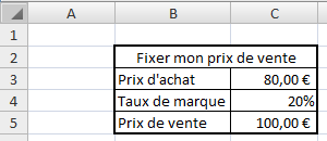 Image utilisateur