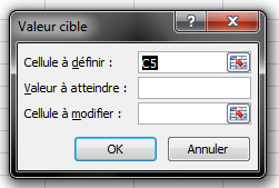 Image utilisateur