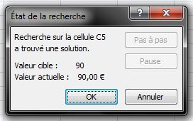 Image utilisateur