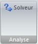 Image utilisateur