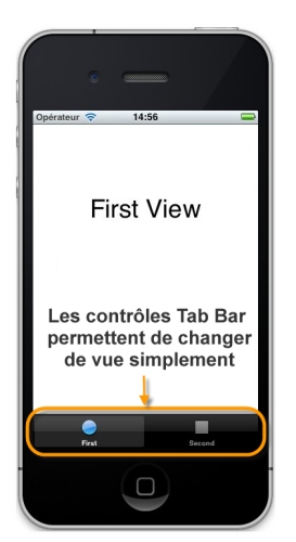Image utilisateur