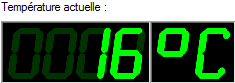 Image utilisateur