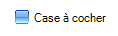 Image utilisateur