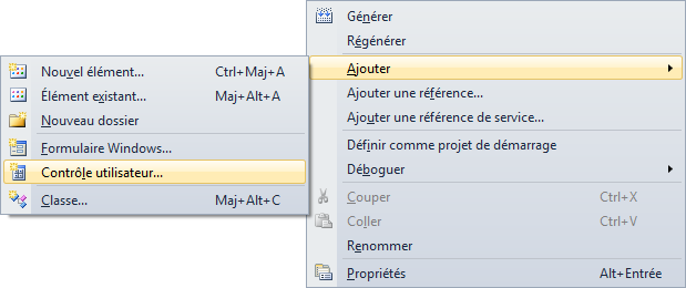 Image utilisateur