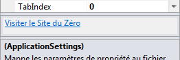 Image utilisateur