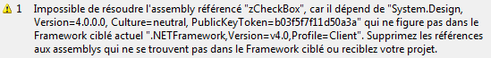 Image utilisateur