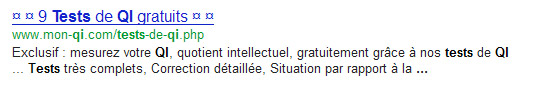 Image utilisateur