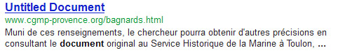 Image utilisateur