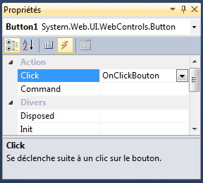 Image utilisateur