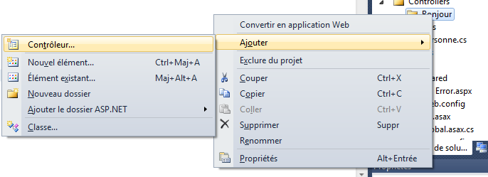 Image utilisateur