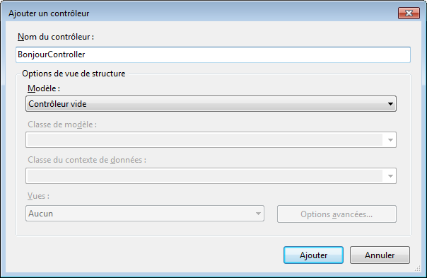 Image utilisateur