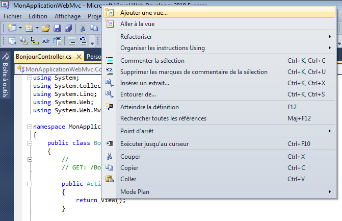 Image utilisateur