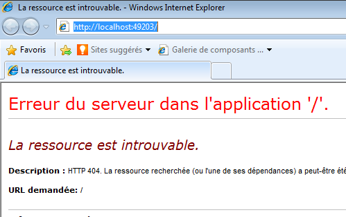 Image utilisateur