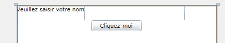 Image utilisateur