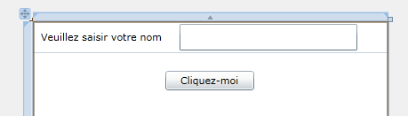 Image utilisateur